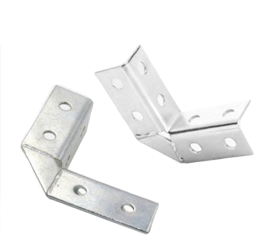 八孔加強護(hù)角